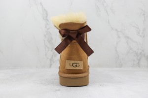 UGG Shoes UGGS100084