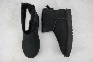 UGG Shoes UGGS100085