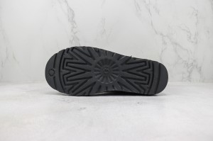 UGG Shoes UGGS100085