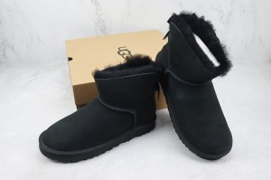 UGG Shoes UGGS100085