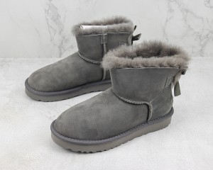 UGG Shoes UGGS100086