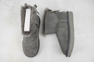 UGG Shoes UGGS100086