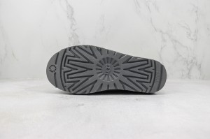 UGG Shoes UGGS100086