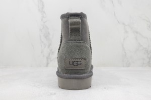 UGG Shoes UGGS100087