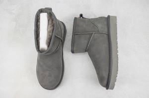 UGG Shoes UGGS100087