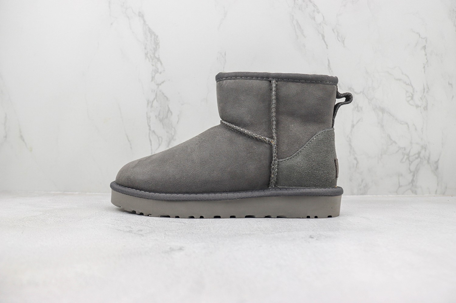 UGG Shoes UGGS100087