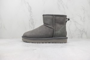 UGG Shoes UGGS100087