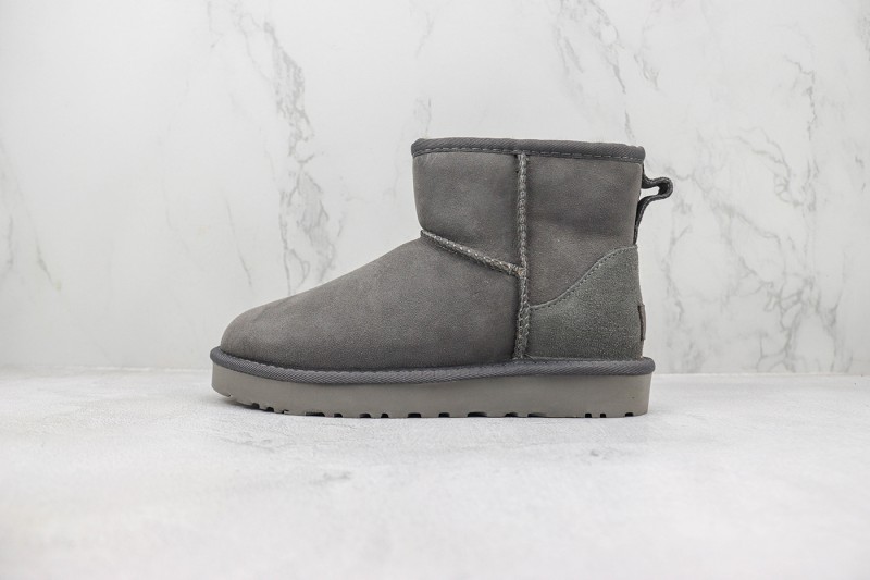 UGG Shoes UGGS100087