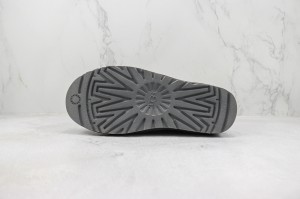UGG Shoes UGGS100087