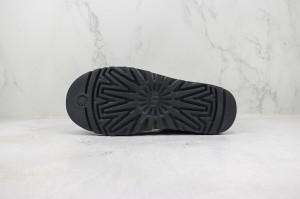UGG Shoes UGGS100088