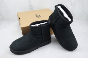 UGG Shoes UGGS100088