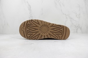 UGG Shoes UGGS100089