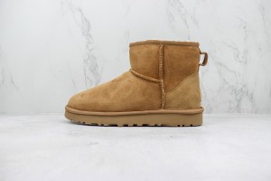 UGG Shoes UGGS100089
