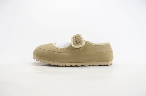UGG Shoes UGGS10009