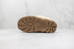 UGG Shoes UGGS100090