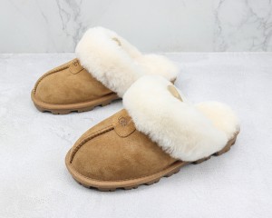 UGG Shoes UGGS100090