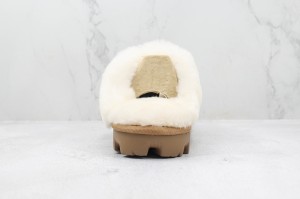 UGG Shoes UGGS100090