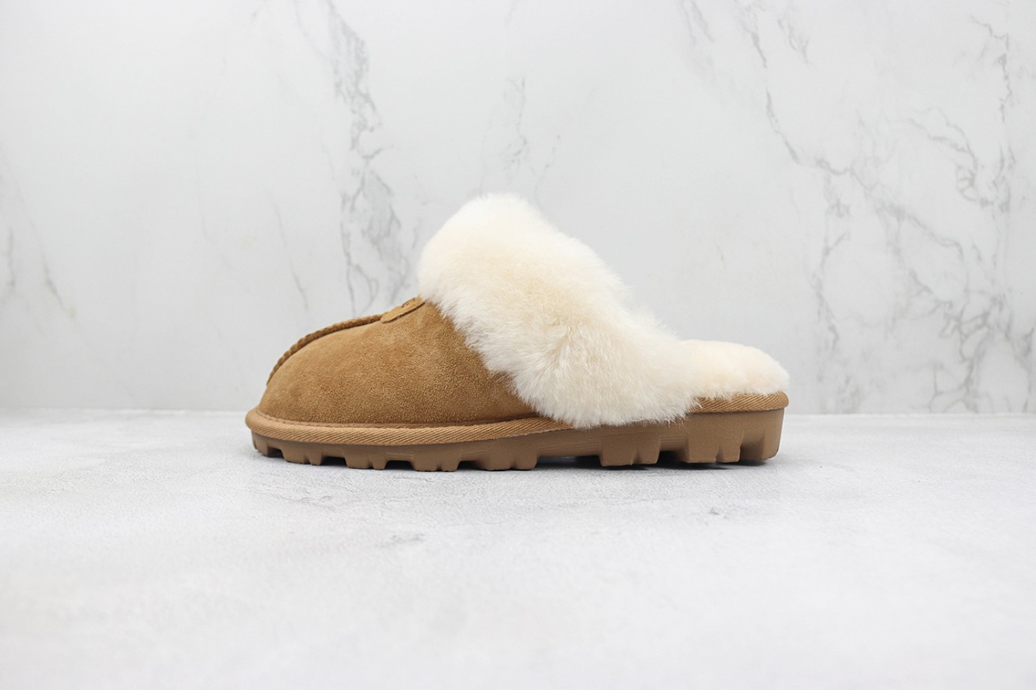 UGG Shoes UGGS100090