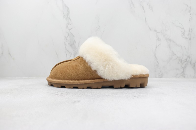 UGG Shoes UGGS100090