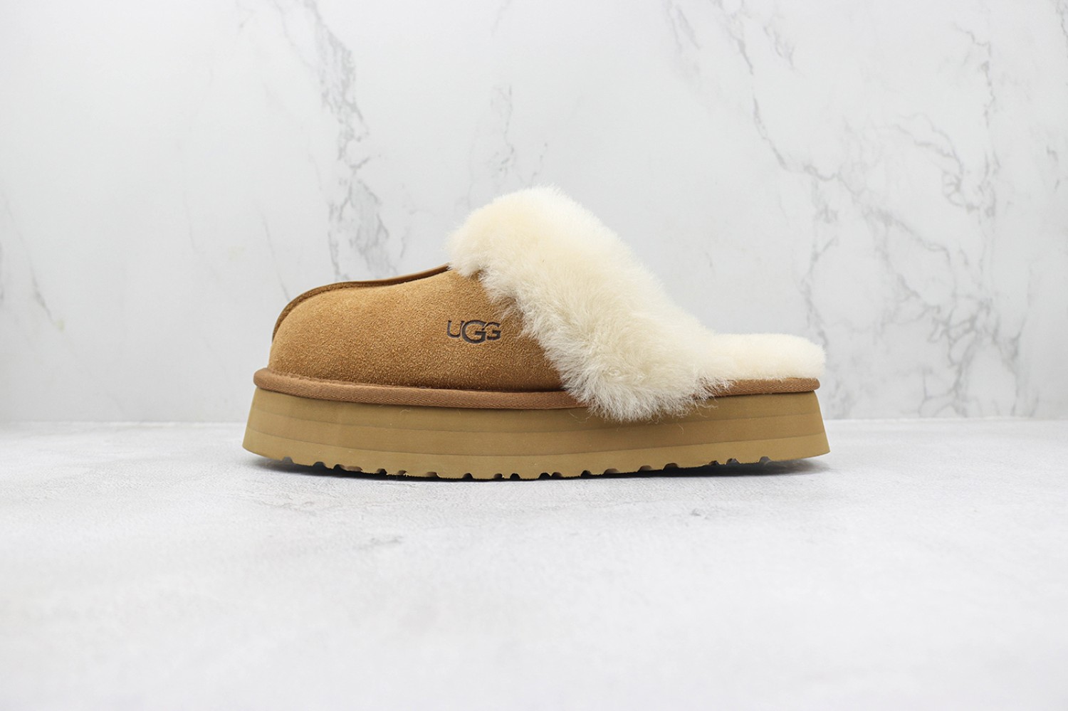 UGG Shoes UGGS100091