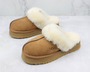 UGG Shoes UGGS100091