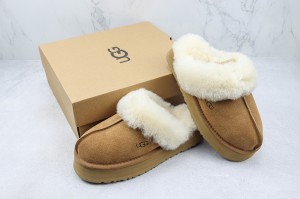 UGG Shoes UGGS100091