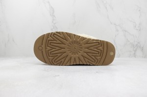 UGG Shoes UGGS100091