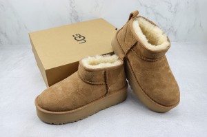 UGG Shoes UGGS100092