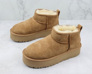 UGG Shoes UGGS100092