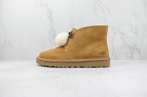 UGG Shoes UGGS100093