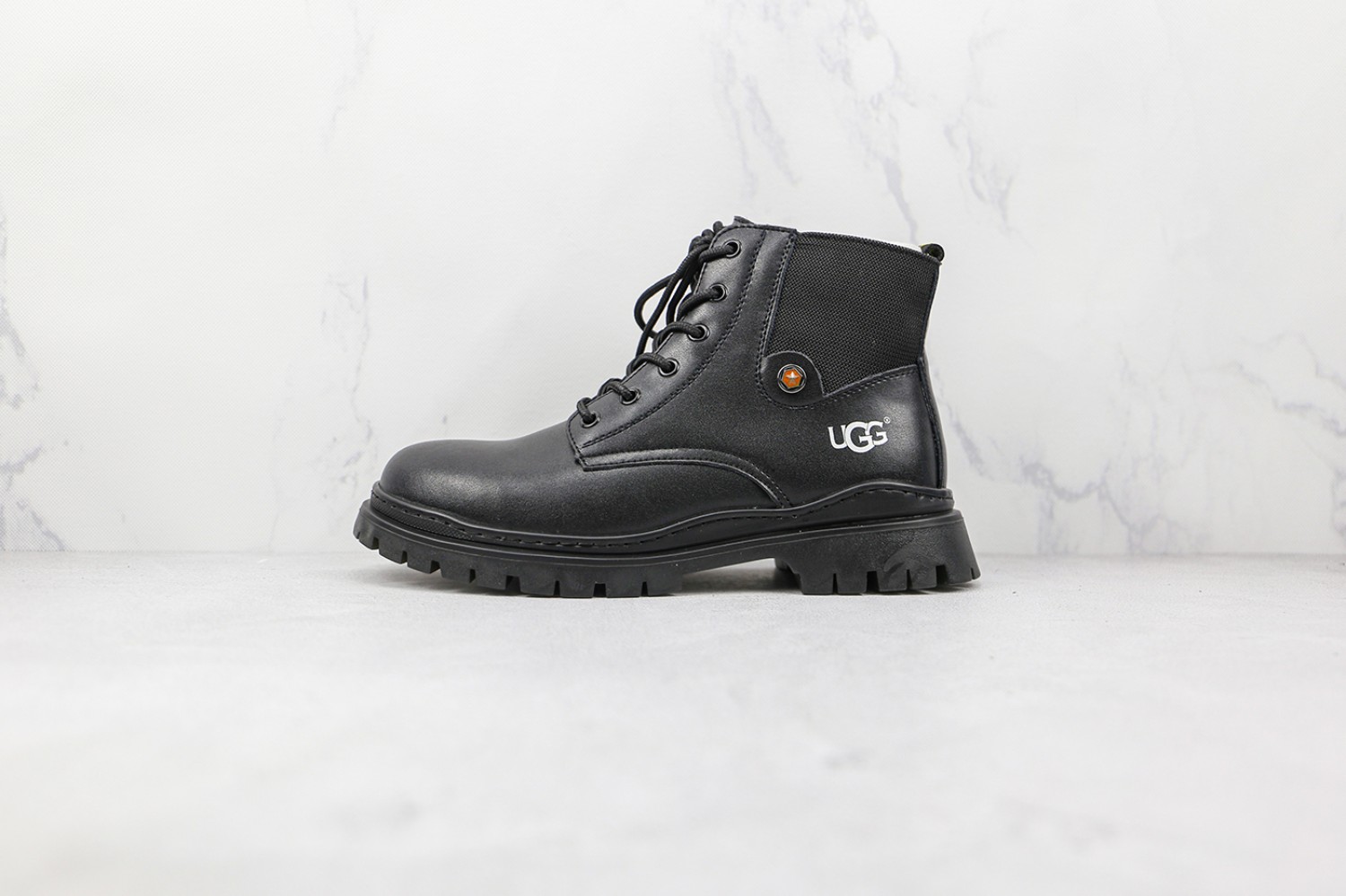 UGG Shoes UGGS100094