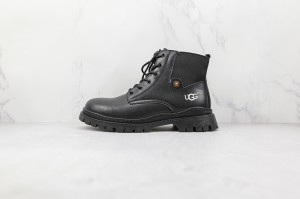 UGG Shoes UGGS100094