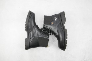 UGG Shoes UGGS100094