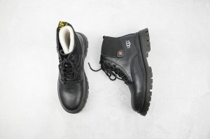 UGG Shoes UGGS100094