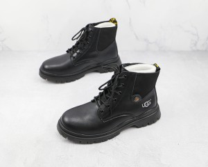 UGG Shoes UGGS100094