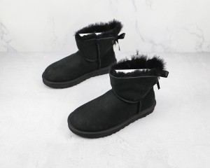 UGG Shoes UGGS100095
