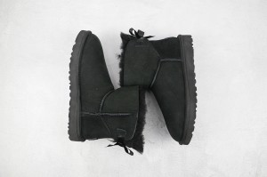 UGG Shoes UGGS100095