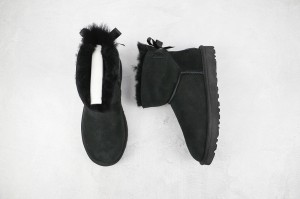 UGG Shoes UGGS100095