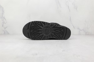 UGG Shoes UGGS100096