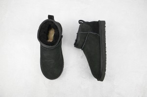 UGG Shoes UGGS100096