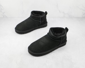UGG Shoes UGGS100096