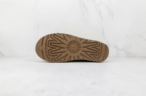 UGG Shoes UGGS100097