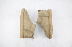UGG Shoes UGGS100097
