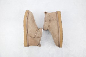 UGG Shoes UGGS100098