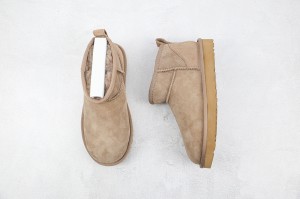 UGG Shoes UGGS100098