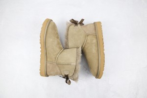 UGG Shoes UGGS100099