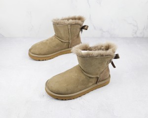UGG Shoes UGGS100099