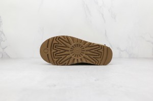 UGG Shoes UGGS100099
