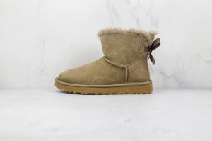 UGG Shoes UGGS100099