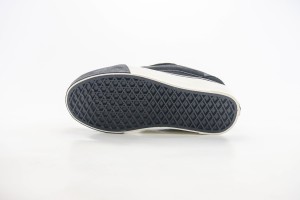 Vans Shoes VSS100001